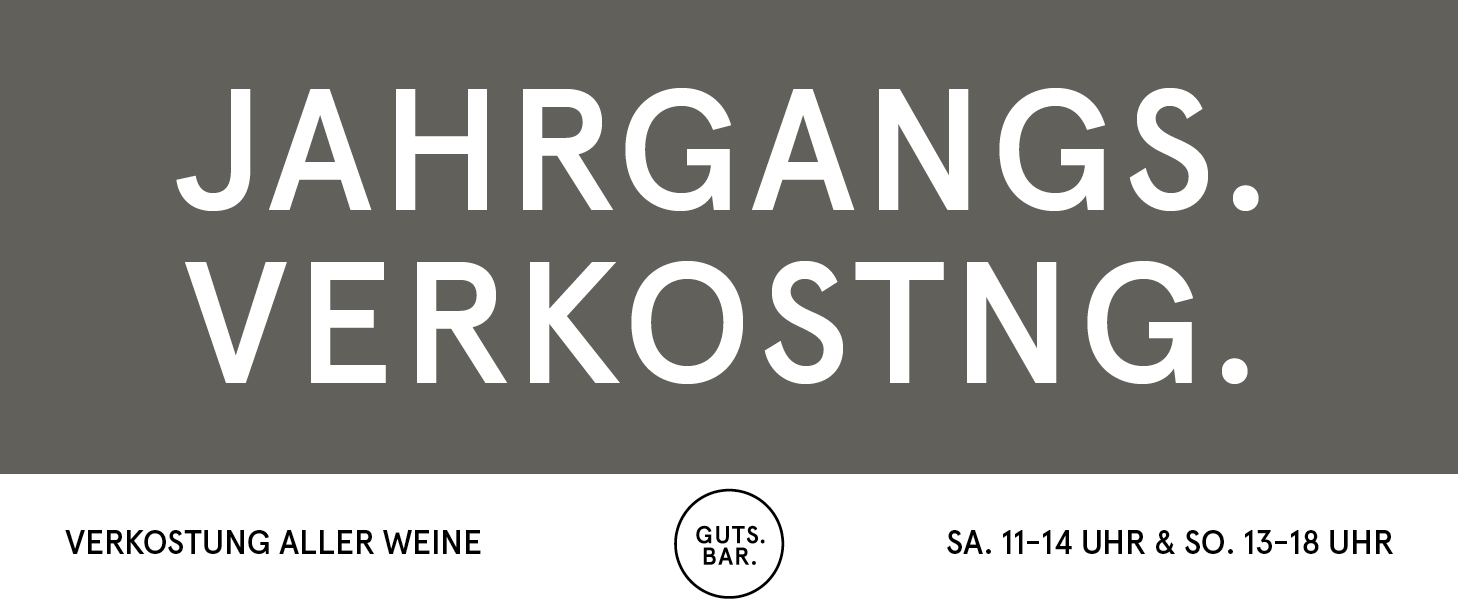 JAHRGANGS.VERKOSTUNG.