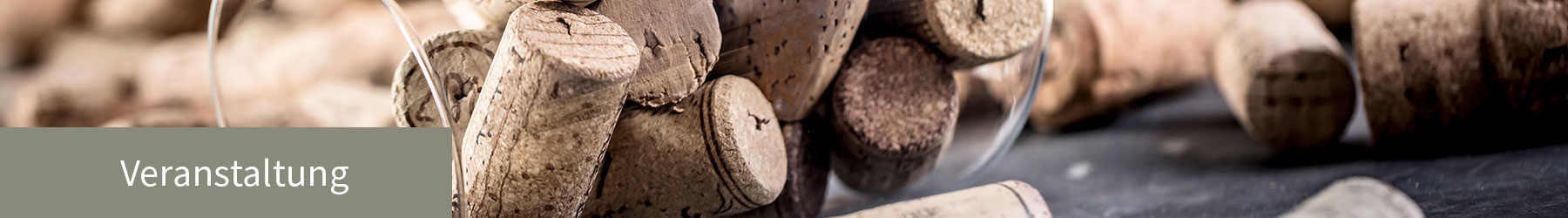 JAHRGANGS.VERKOSTUNG.